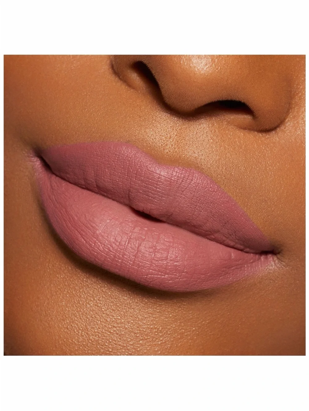 Kylie Cosmetics kylie cosmetics